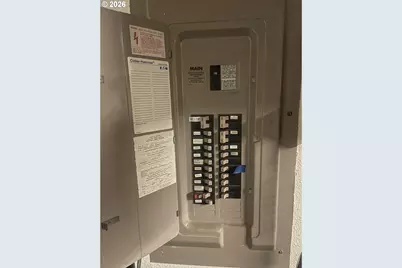 455 Grey Cliffs Dr, Saint Helens, OR 97051 - Photo 48