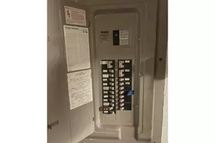 455 Grey Cliffs Dr, Saint Helens, OR 97051 - Photo 48