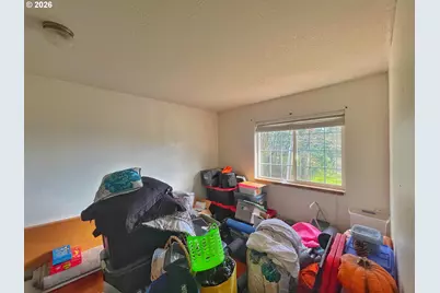 455 Grey Cliffs Dr, Saint Helens, OR 97051 - Photo 28
