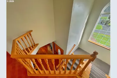 455 Grey Cliffs Dr, Saint Helens, OR 97051 - Photo 24