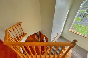 455 Grey Cliffs Dr, Saint Helens, OR 97051 - Photo 24