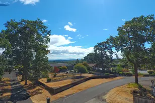 455 Grey Cliffs Dr, Saint Helens, OR 97051 - Photo 10
