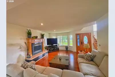 455 Grey Cliffs Dr, Saint Helens, OR 97051 - Photo 14