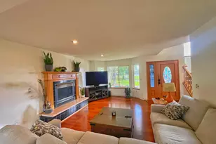 455 Grey Cliffs Dr, Saint Helens, OR 97051 - Photo 14