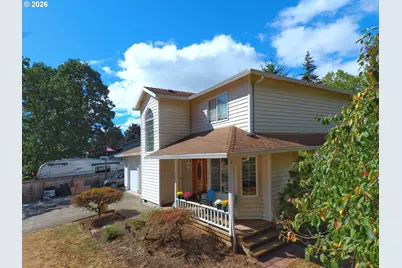 455 Grey Cliffs Dr, Saint Helens, OR 97051 - Photo 6