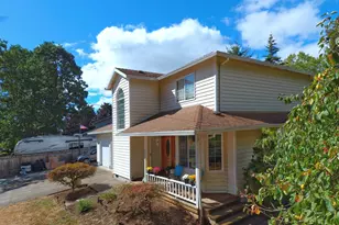 455 Grey Cliffs Dr, Saint Helens, OR 97051 - Photo 6
