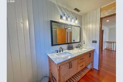 455 Grey Cliffs Dr, Saint Helens, OR 97051 - Photo 36