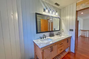 455 Grey Cliffs Dr, Saint Helens, OR 97051 - Photo 36