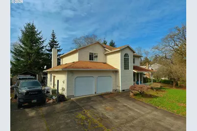 455 Grey Cliffs Dr, Saint Helens, OR 97051 - Photo 4