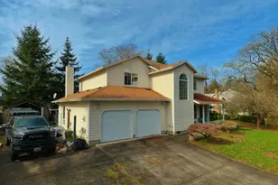 455 Grey Cliffs Dr, Saint Helens, OR 97051 - Photo 4