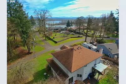 455 Grey Cliffs Dr, Saint Helens, OR 97051 - Photo 8