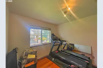 455 Grey Cliffs Dr, Saint Helens, OR 97051 - Photo 30