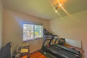 455 Grey Cliffs Dr, Saint Helens, OR 97051 - Photo 30