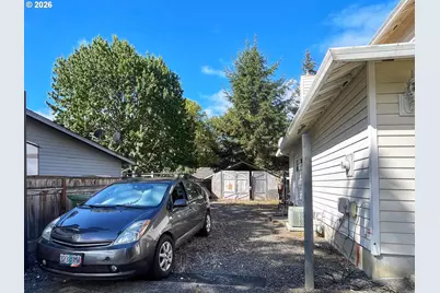 455 Grey Cliffs Dr, Saint Helens, OR 97051 - Photo 4