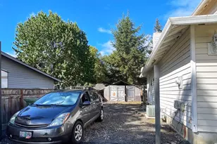 455 Grey Cliffs Dr, Saint Helens, OR 97051 - Photo 4