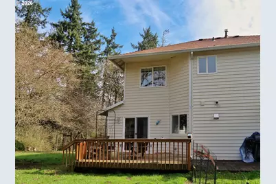 455 Grey Cliffs Dr, Saint Helens, OR 97051 - Photo 44