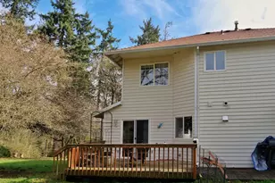 455 Grey Cliffs Dr, Saint Helens, OR 97051 - Photo 44