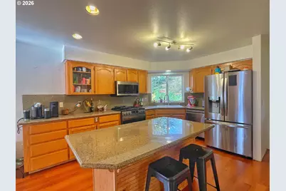 455 Grey Cliffs Dr, Saint Helens, OR 97051 - Photo 20