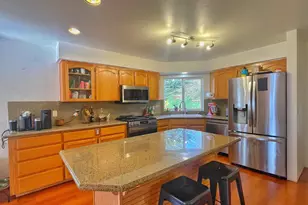 455 Grey Cliffs Dr, Saint Helens, OR 97051 - Photo 20