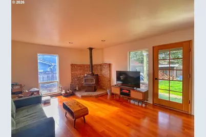 455 Grey Cliffs Dr, Saint Helens, OR 97051 - Photo 22