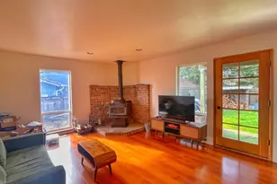 455 Grey Cliffs Dr, Saint Helens, OR 97051 - Photo 22