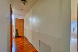 455 Grey Cliffs Dr, Saint Helens, OR 97051 - Photo 18