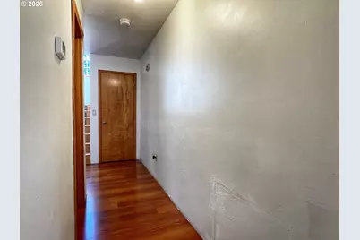 455 Grey Cliffs Dr, Saint Helens, OR 97051 - Photo 18