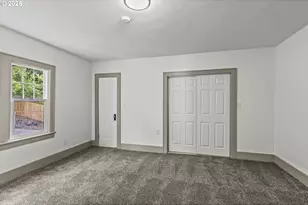 1024 SE Adams Ave, Chehalis, WA 98532 - Photo 26