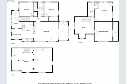 1024 SE Adams Ave, Chehalis, WA 98532 - Photo 34