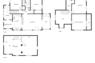 1024 SE Adams Ave, Chehalis, WA 98532 - Photo 34