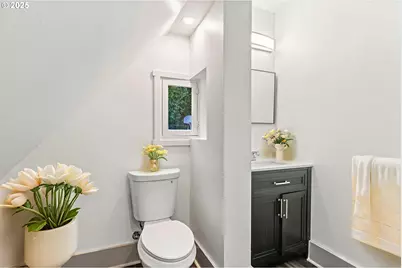 1024 SE Adams Ave, Chehalis, WA 98532 - Photo 18