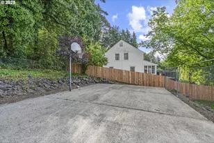 1024 SE Adams Ave, Chehalis, WA 98532 - Photo 30
