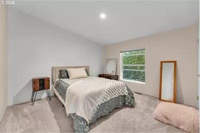 161 Rogers Rd, Kalama, WA 98625 - Photo 34