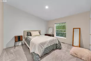 161 Rogers Rd, Kalama, WA 98625 - Photo 34