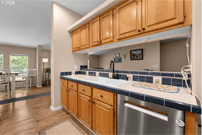 161 Rogers Rd, Kalama, WA 98625 - Photo 12