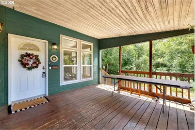 161 Rogers Rd, Kalama, WA 98625 - Photo 4