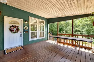 161 Rogers Rd, Kalama, WA 98625 - Photo 4