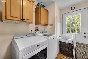 161 Rogers Rd, Kalama, WA 98625 - Photo 18