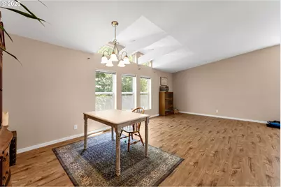 161 Rogers Rd, Kalama, WA 98625 - Photo 24