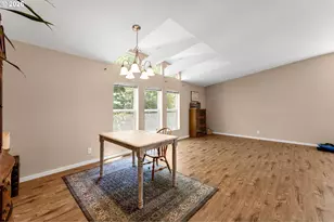 161 Rogers Rd, Kalama, WA 98625 - Photo 24
