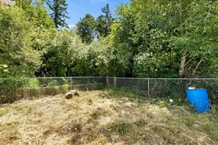 161 Rogers Rd, Kalama, WA 98625 - Photo 38