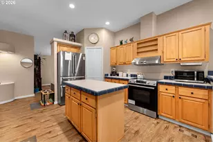 161 Rogers Rd, Kalama, WA 98625 - Photo 16