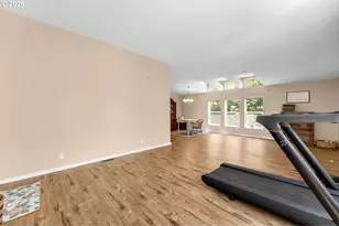 161 Rogers Rd, Kalama, WA 98625 - Photo 22