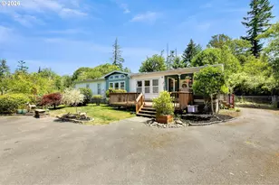 161 Rogers Rd, Kalama, WA 98625 - Photo 2
