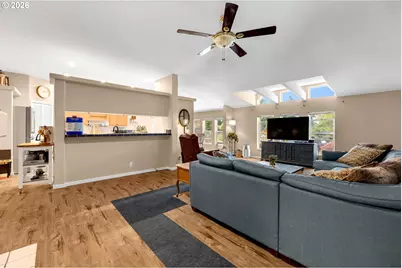 161 Rogers Rd, Kalama, WA 98625 - Photo 8