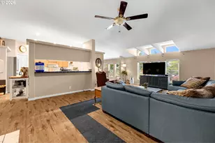161 Rogers Rd, Kalama, WA 98625 - Photo 8