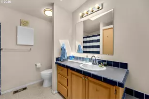 161 Rogers Rd, Kalama, WA 98625 - Photo 30