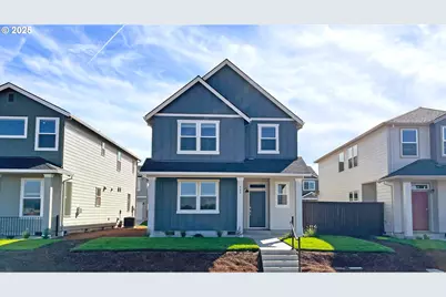 1050 Legacy St, Eugene, OR 97402 - Photo 1