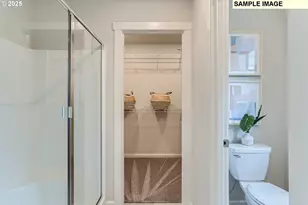 1050 Legacy St, Eugene, OR 97402 - Photo 10