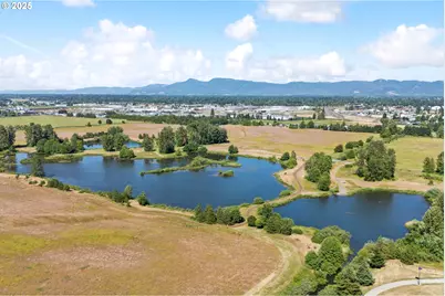 1050 Legacy St, Eugene, OR 97402 - Photo 20